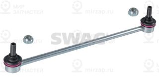 Запчасть SWAG 84930186