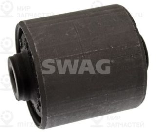 Подвеска / рычаг независимой подвески SWAG 84942253