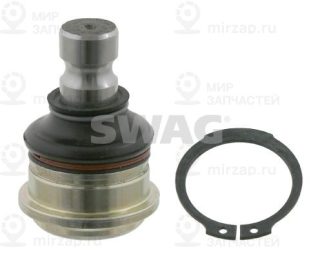 Запчасть SWAG 90926301