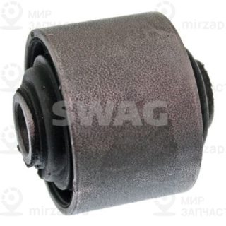 Подвеска / рычаг независимой подвески SWAG 90941411