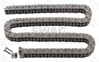 Запчасть SWAG 99110159