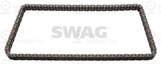 Запчасть SWAG 99110171