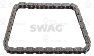 Запчасть SWAG 99110200