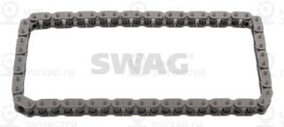 Запчасть SWAG 99110201