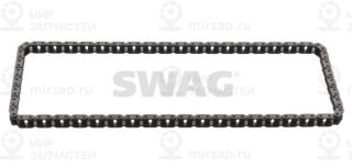 Запчасть SWAG 99110214