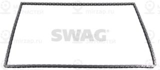 Запчасть SWAG 99110230
