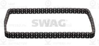 Запчасть SWAG 99110256