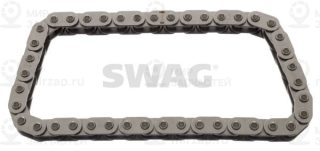 Запчасть SWAG 99110375