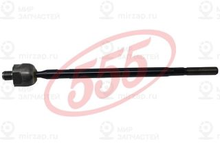 Запчасть 555 SRB070