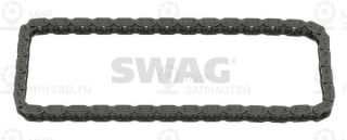 Запчасть SWAG 99110420