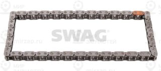 Запчасть SWAG 99110443