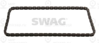 Запчасть SWAG 99136337