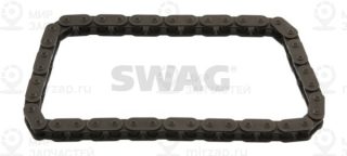 Запчасть SWAG 99139821