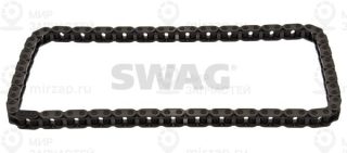 Запчасть SWAG 99140267