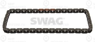 Запчасть SWAG 99140268