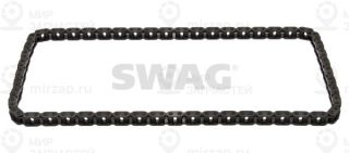 Запчасть SWAG 99140295