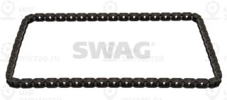 Запчасть SWAG 99140311