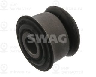 Запчасть SWAG 99901872