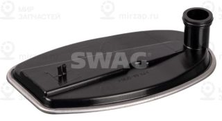 Гидрофильтр, автоматическая коробка передач SWAG 99909463