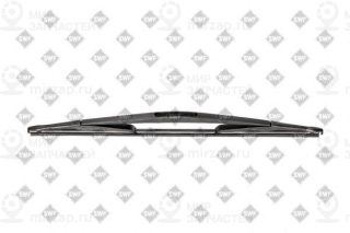 Запчасть SWF 116550
