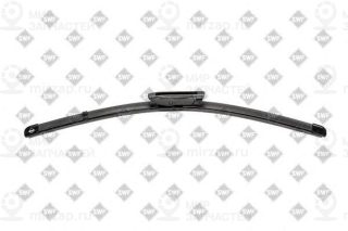 Щетки С/O Visioflex 450+485 One/Cooper/Clubman 12- SWF 119263