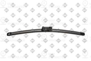 Запчасть SWF 119300