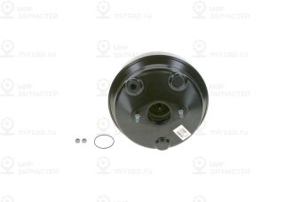 Усилитель тормозного привода BOSCH 0204774975