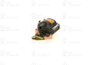 Катушка зажигания BOSCH 0221502002