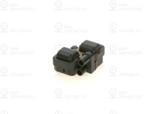 Катушка зажигания BOSCH 0221503035