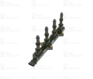 Катушка зажигания BOSCH 0221503469