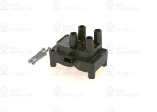 Катушка зажигания BOSCH 0221503485