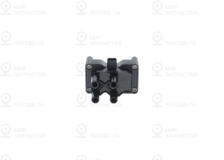 Катушка зажигания BOSCH 0221503487