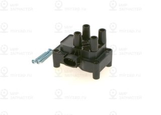 Катушка зажигания BOSCH 0221503490