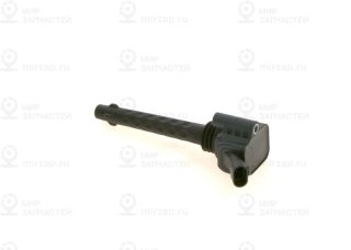 Катушка зажигания BOSCH 0221504024
