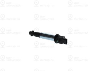 Катушка зажигания BOSCH 0221504473