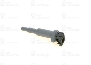 Катушка зажигания BOSCH 0221504800