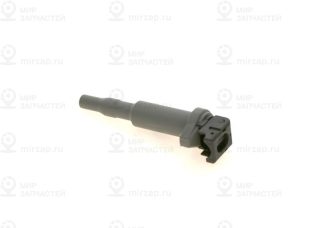 Катушка зажигания BOSCH 0221504801