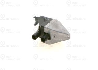 Катушка зажигания BOSCH 0221505437