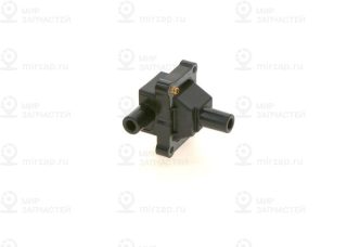 Катушка зажигания BOSCH 0221506002