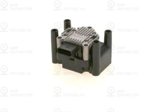 Катушка зажигания BOSCH 0221603010
