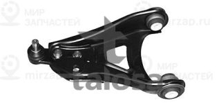 Запчасть TALOSA 4006188