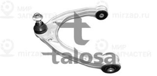 Запчасть TALOSA 4007588