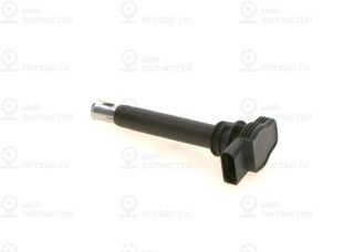 Катушка зажигания BOSCH 0221604115