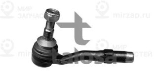 Запчасть TALOSA 4202403