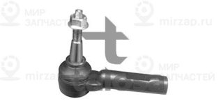Запчасть TALOSA 4207420