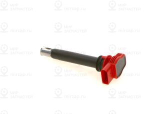 Катушка зажигания BOSCH 0221604800