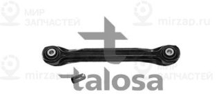 Запчасть TALOSA 4301904