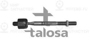 Запчасть TALOSA 4407877
