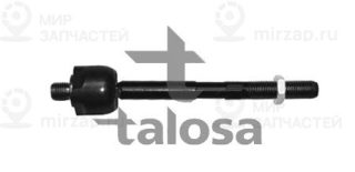 Запчасть TALOSA 4409140