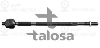 Запчасть TALOSA 4409158